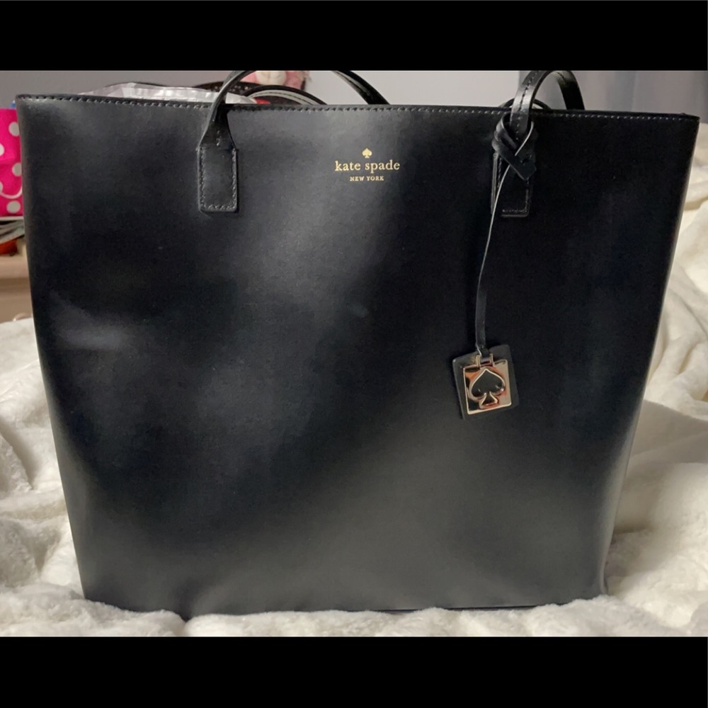 Medium Kate Spade Tote